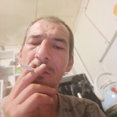 Фотография мужчины Николай, 37 лет из г. Орел