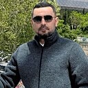 Русик, 38 лет