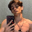 Тимур, 18 лет