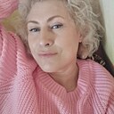 Елена, 45 лет