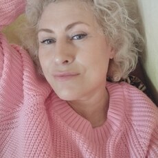 Фотография девушки Елена, 45 лет из г. Челябинск