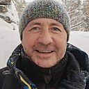 Роман, 46 лет