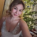 Ольга, 28 лет