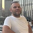 Алекс, 42 года