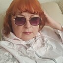 Елена, 58 лет