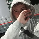 Виктор, 19 лет