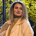 Анна, 26 лет