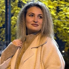 Фотография девушки Анна, 26 лет из г. Санкт-Петербург