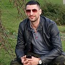Вит, 48 лет