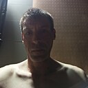 Илья, 41 год