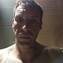Илья, 41 год