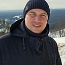Василий, 29 лет