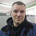 Aleksandr, 42 года