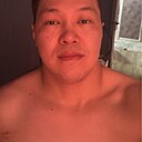 Султан, 31 год