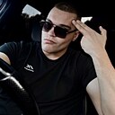 Егор, 26 лет