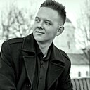 Иван, 22 года