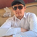 Касым, 30 лет