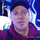 Алексей, 35 лет