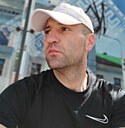 Сергей, 42 года