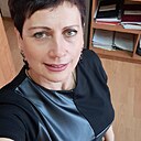 Ирина, 58 лет