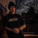 Pablo, 31 год