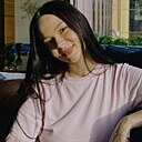 Мария, 20 лет