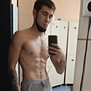 Aleks, 38 лет