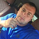 Анатолий, 36 лет