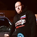 Дамир, 31 год