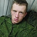 Валерий, 26 лет