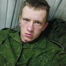 Фотография мужчины Валерий, 26 лет из г. Барановичи