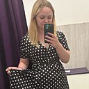 Настя, 22 года