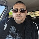 Сергей, 39 лет