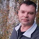 Александр, 41 год