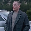 Андрей, 26 лет