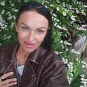Юлия, 63 года