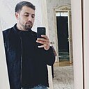 Vusal, 27 лет