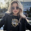 Лизочка, 22 года