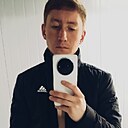 Владимир, 26 лет