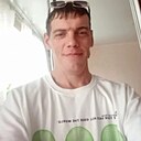 Владимир, 38 лет