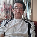 Джалиль, 55 лет