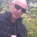 Ришат, 53 года