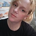 Танюша, 32 года