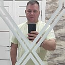 Александр, 45 лет