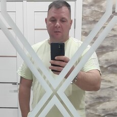 Александр, 45 из г. Краснодар.