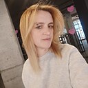 Христина, 37 лет