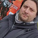 Кирилл, 25 лет