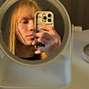 Владимир, 20 лет
