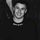 Егор, 28 лет