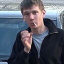 Дмитрий, 27 лет